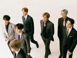 Avatar for BTS