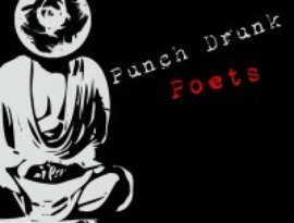 Avatar for Punch Drunk Poets
