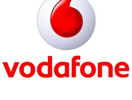 Avatar for Vodafone