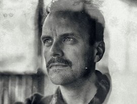 Hans Johnson 的头像