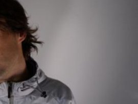 Rupert Falsch 的头像