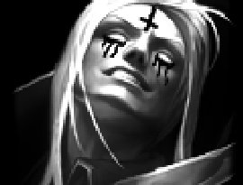 Avatar für Flerian