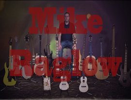 Mike Raglow 的头像
