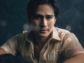 Piolo Pascual 的头像