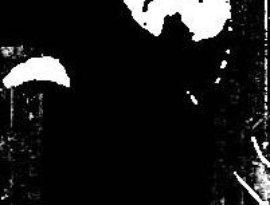 Avatar for Ancientblood