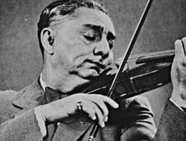 Avatar for Grigoraș Dinicu