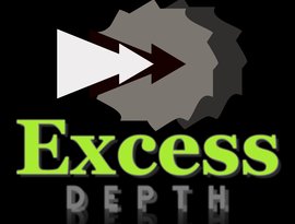 Avatar for Excess Depth