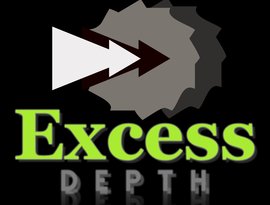 Avatar de Excess Depth