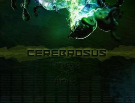 Avatar for Cerebrosus