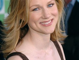 Avatar for Laura Linney