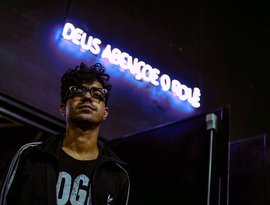 Avatar de Dieguito Reis