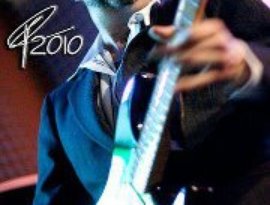 Avatar de Sean Carney Band