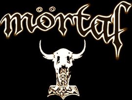 Avatar for Mörtal
