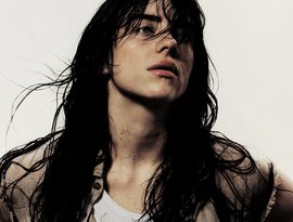 Billie Eilish 的头像