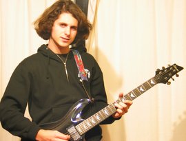 Avatar for Adam Mussell