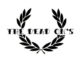 The Dead Ons のアバター