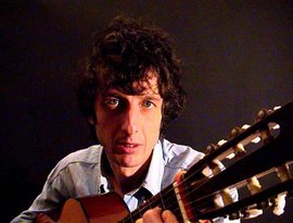 Avatar for Roberto Kunstler