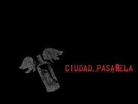 Ciudad Pasarela 的头像