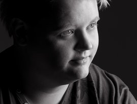 Avatar for Orjan Nilsen