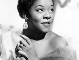 Avatar für Dinah Washington