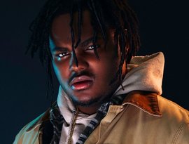 Avatar for Tee Grizzley