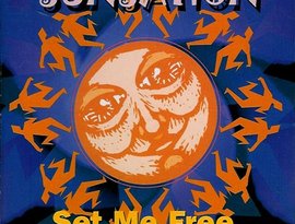 Avatar for Sunsation