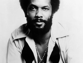 Roy Ayers のアバター