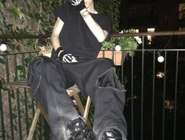 Avatar de 800pts