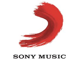 Avatar de Sony Music