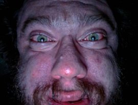 Sam Hyde 的头像
