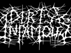 Avatar for Dirty Infamous