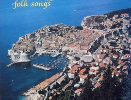 Klapa Ragusa 的头像