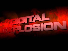 Avatar for Digital Explosion
