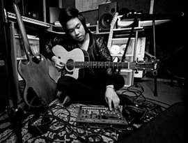 Jesse Barrera 的头像