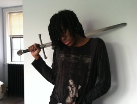 Avatar for slaywitme