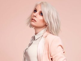 Аватар для Little Boots