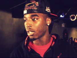 Avatar for Hitman Holla