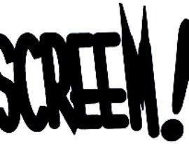 Avatar for Screem!