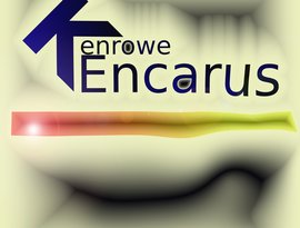 Kenrowe Encarus 的头像