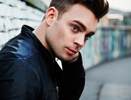 Ben Montague 的头像