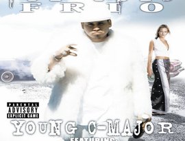 Young C-Major 的头像