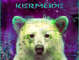 Avatar for Kermode