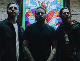 Avatar for Chelsea Grin