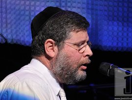 Avatar for Abie Rotenberg
