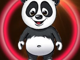 Avatar for P.A.N.D.A