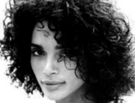 Lisa Bonet 的头像
