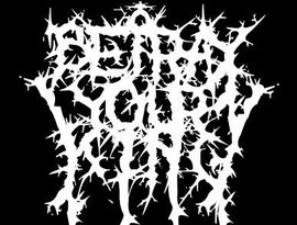 Avatar for Betray Your King