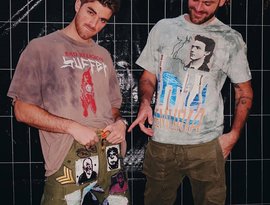 Avatar de The Chainsmokers