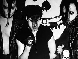 Misfits 的头像