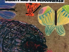 Аватар для Eugene Chadbourne and the Insect and Western Party